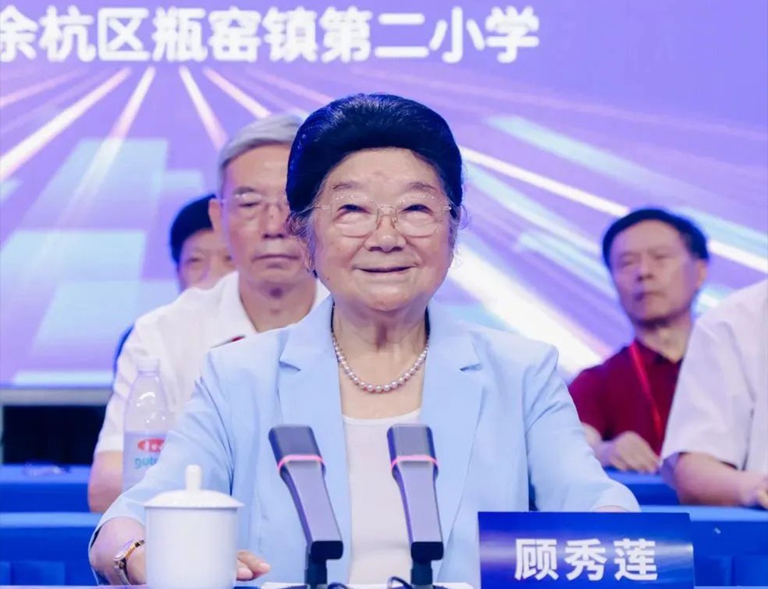 20240805\beac73ada53e337655d38d9d292dfd9b.jpg D:\tmp\php2B4F.tmp